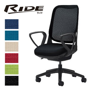 LION CI RIDE Ch T[NA[ ~hobN ubNt[ ubNrx[X 3566F-K