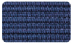 LION CI i-Beetle ACr[g tLVuA[^Cv lbNXgt^Cv ItBX`FA ^[RCYu[ Thx[W gbhuE `F[bh AbvO