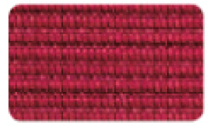 LION CI i-Beetle ACr[g A[X^Cv ItBX`FA ^[RCYu[ Thx[W gbhuE `F[bh AbvO[ TZbgIW u