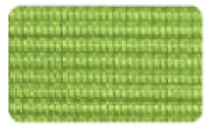 LION CI i-Beetle ACr[g A[X^Cv ItBX`FA ^[RCYu[ Thx[W gbhuE `F[bh AbvO[ TZbgIW u