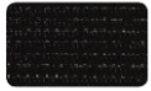 LION CI i-Beetle ACr[g tLVuA[^Cv lbNXgt^Cv ItBX`FA ^[RCYu[ Thx[W gbhuE `F[bh AbvO