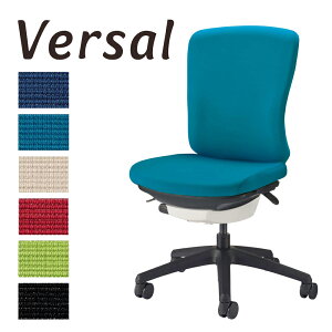 LION CI Versal o[T A[X ~hobN 3510F