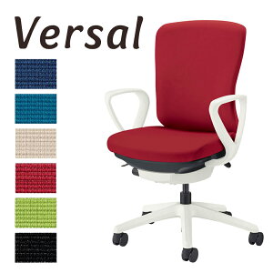 LION CI Versal o[T T[NA[ ~hobN 3511F