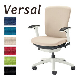 LION CI Versal o[T tLVuA[ ~hobN 3512F