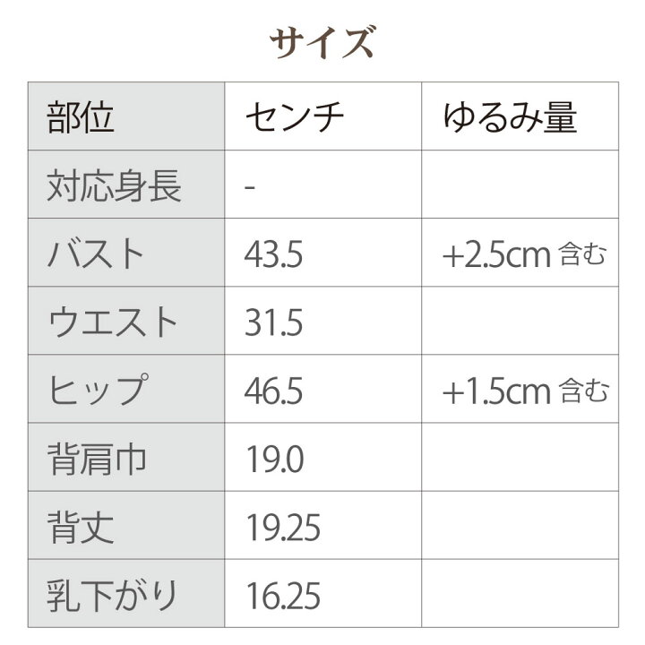 楽天市場】KIIYA ニューキプリス A体型 9号 ハーフスケール 9ar-rf