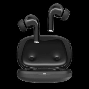 �y���{�u�����h/�Ɠd�ʔ̓X�戵�zLUCILLA(���V�[��) TWS012PLUS ���S���C�����X�C���z�� �m�C�Y�L�����Z�����O(ANC) �O����荞�� �Q�[�~���O���[�h(��x��65ms) ���������pXS�T�C�Y�t�� ENC�ʘb�m�C