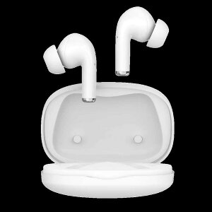 �y���{�u�����h/�Ɠd�ʔ̓X�戵�zLUCILLA(���V�[��) TWS012PLUS ���S���C�����X�C���z�� �m�C�Y�L�����Z�����O(ANC) �O����荞�� �Q�[�~���O���[�h(��x��65ms) ���������pXS�T�C�Y�t�� ENC�ʘb�m�C