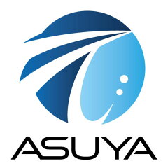 ASUYA楽天市場店