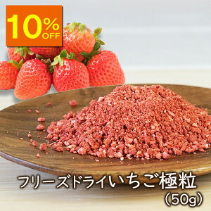 y10OFFzLO1 AXUbNt[Y t[YhC ɗi50gj C`S  َq َqÂ ACX P[L NbL[ t[YhC t[YhCC