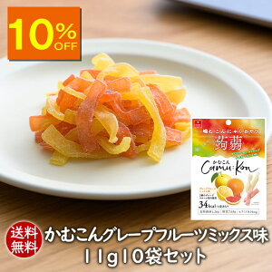 y10OFFzAXUbNt[YyzɂႭ`bv ނO[vt[c~bNX11g10܃Zbg ɂႭ`bv hCXibN ނ ނނɂႭ Z