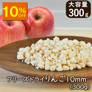 y10OFFzAXUbNt[Y p܃t[YhC10mmi300gj S t[c hCt[c ȒP肨َqÂ ACX P[L NbL[ٍ̐ޗ VA O