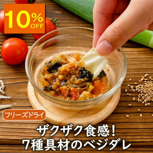 y10OFFzAXUbNt[YyʌzUNUNHI7ނ̃xW_i4Hj t[YhC hbVO  fBbv\[X a\[X ahbVO a UNUN xW_