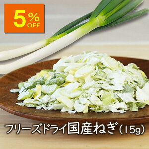 ylCi5OFFzyLO1ʁzAXUbNt[Y t[YhCY˂ i15gj t[YhC lM ˂ t[YhC  X` ȒP   