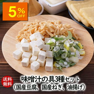 ylCi5OFFzAXUbNt[Y t[YhCX`̋3Zbg  t[YhC Y g ˂ t[YhCY Ƃ Ƃ ˂ 