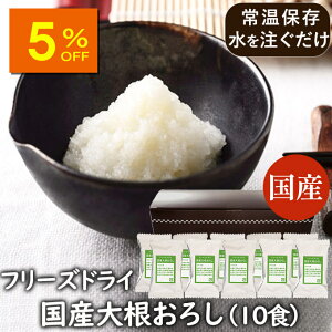 ylCi5OFFzLO1 AXUbNt[Y  t[YhC Y卪낵i10Hj卪낵 卪    t_  T} Ă || { ؓ  