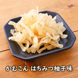 yVzAXUbNt[Yyʌzނ ݂͂Mq (70g)@ނ ɂႭ`bv ނނɂႭ hC  ܂  ԐH I 䂸 ݂͂䂸