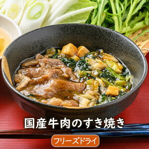 yĔ̔zAXUbNt[YyʌzŶĂi1Hj 邾 t[YhC J XLL 1lO CX^g H 퉷ۑ h ȒP ֗   AX