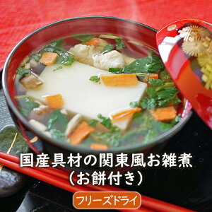 AXUbNt[Y yʌzYނ̊֓G(2H)(ݕt) G Y Y dqWŊȒP { ԂȂ߂ ق lQ ݂ n  t[YhC 