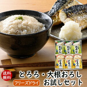 AXUbNt[Y  t[YhCƂE卪낵Zbgi6Hj tƂ Y t[YhC卪낵 낵 łł ߂  ||  C