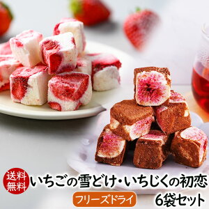 yʌz ̐ǂȄ6܃Zbg C`S `R C`WN `R J zCg`R  ԉ 傱 Fsgp َq t[YhC t