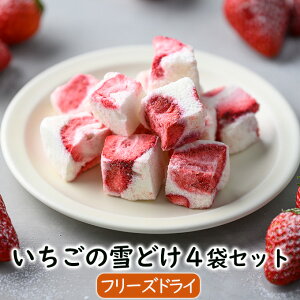 yizAXUbNt[Y ̐ǂ4܃Zbg ܂Ƃߔ C`S `R  J zCg`R  傱 Fsgp َq t[YhC o^C zCgf