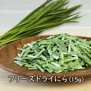 �A�X�U�b�N�t�[�Y �t���[�Y�h���C�ɂ�i15g�j ������� �t���[�Y�h���C��� �����j�� �ɂ� �t���[�Y�h���C ���[������� �X�[�v���