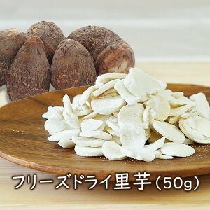 LO1 AXUbNt[Y  t[YhC t[YhCi50gj50O R͂EAEghA i̖X`[ɂ R͂ AEghA X` [