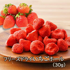 AXUbNt[Y  t[YhC z[i30gjt[YhCC`S ȒP肨َqÂ C`S ACX P[L NbL[ٍ̐ޗ VA Om[ `