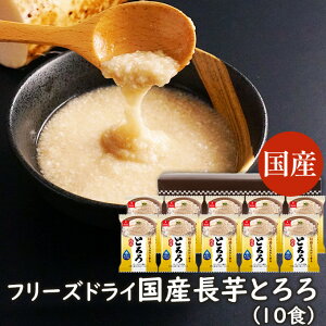 LO1 AXUbNt[Y YƂ 10HZbg   t[YhC Y tƂ  ߂ CX^gHi Z   Ƃ` X` Ƃ