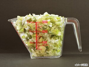楽天市場 乾燥野菜 フリーズドライ野菜 フリーズドライ国産ねぎ 15g 乾燥ネギ 長期保存可能な乾燥ねぎ 乾燥ネギ ドライネギ 乾燥 野菜のアスザックフーズ フリーズドライ乾燥野菜素材屋さん