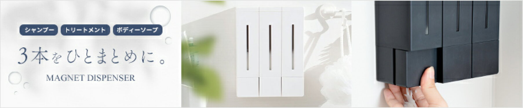 マラソン時は特集に、ないときモバイルhttps://image.rakuten.co.jp/asvel/cabinet/af1908/bn/rmb_1080x210.jpg https://network.mobile.rakuten.co.jp/area/campaign/corporation/?scid=mi_rmb_web_promojp_invi_bnr_FICB311219&corpid=FICB311219