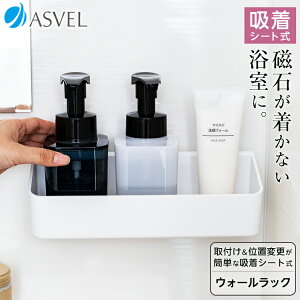 {gbN zV[g [ C bN {gX^h Vv[X^h Vv[bN Ǌ| oXpi V y AXx bNX ASVEL RAXE EH[ bN zV