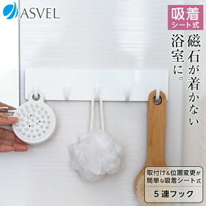 tbN 5A zV[g [ C |pi oXpi V y AXx bNX ASVEL RAXE 5A tbN zV[g z