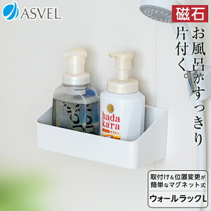 }Olbg {gbN [ C bN {gX^h Vv[X^h Vv[bN Ǌ| oXpi V y AXx bNXMG ASVEL RAXE }Olbg EH[ 