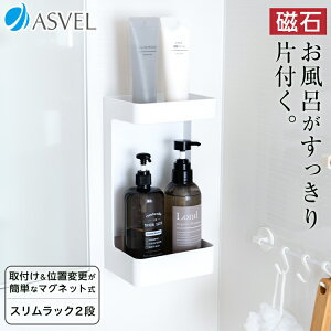 }Olbg {gbN [ C bN {gX^h Vv[X^h Vv[bN Ǌ| oXpi V }OlbgbN oXpi  oXObY y AXx