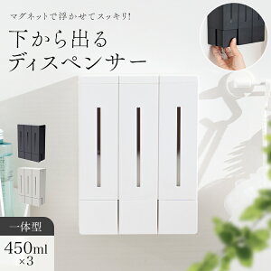 }Olbg  lߑւ{g tB{g fBXyT[ Vv[{g lߑւ [ Ō܂Ŏg  e Vv[ {fB[\[v C [ V