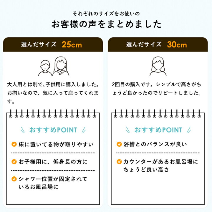 楽天市場】風呂椅子 風呂いす 風呂イス バスチェア お風呂 椅子 30cm セット おしゃれ 高め 洗いやすい 介護 抗菌 新生活 【 アスベル エミール ASVEL EMEAL S 30cm 湯桶 セット 】 : 家庭日用品のアスベル楽天市場店 楽天市場】風呂椅子 風呂いす 風呂イス バスチェア お風呂 椅子 30cm セット おしゃれ 高め 洗いやすい 介護 抗菌 新生活 【 アスベル エミール ASVEL EMEAL S 30cm 湯桶 セット 】 : 家庭日用品のアスベル楽天市場店