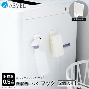 @ }Olbg [  tbN ʏ ֗ObY V y AXx bNX MG ASVEL RUX @p tbN @2P z