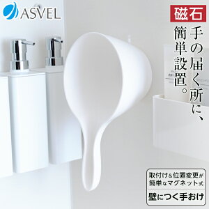 }Olbg 艱 肨 [ R V y AXx bNX MG ASVEL RUX }Olbg 肨 z