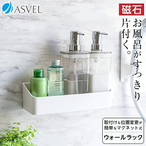 }Olbg {gbN [ C bN {gX^h Vv[X^h Vv[bN Ǌ| oXpi V y AXx bNXMG ASVEL RAXE }Olbg EH[ 