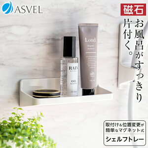 }Olbg {gbN [ bN {gX^h {gbN Vv[X^h Vv[bN Ǌ| oXpi V y AXx bNXMG ASVEL RAXE }Olbg VF