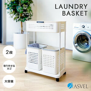 LO h[bN h[ oXPbg  󂩂 bN  [ h[oXPbg 2i V  e O E߂ Vv LX^[t 