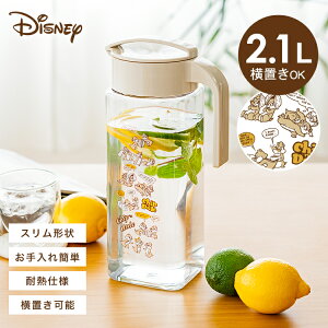 ␅ ϔM sb`[ u 2bg 2L 􂢂₷ vX`bN  |bg  V y fBYj[ Disney `bvf[ AXx hN rI ASVEL VIO D211 CD25 z