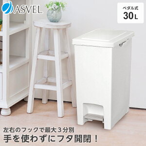 S~  X  Lb` ӂt y_ c^ 30bg 30l _Xg{bNX  rO ݔ  V y AXx Go ASVEL EBAN y_ X 30Lz