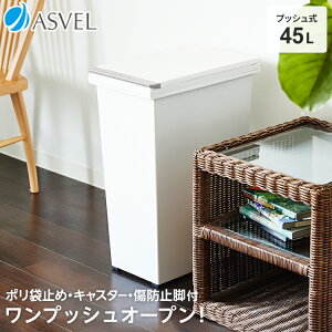 S~  X  Lb` ӂt vbV c^ 45bg 45l _Xg{bNX  rO ݔ V y AXx Go ASVEL EBAN Go vbV X 45L z