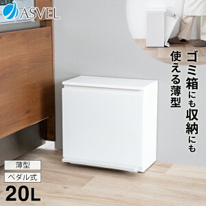 キッチン ゴミ箱 収納」の人気商品一覧・価格比較 - 価格.com