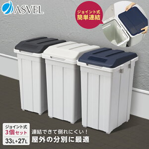 S~ O  X  Lb` ӂt e A 3 _Xg{bNX ݔ V x_ y AXx ASVEL WCg  3 Zbg z
