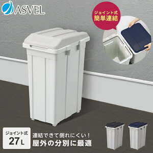 S~ O  X  Lb` ӂt e A _Xg{bNX ݔ V x_ y AXx ASVEL WCg  27L z
