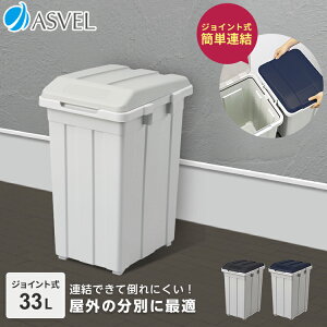 S~ O  X  Lb` ӂt e A _Xg{bNX ݔ V x_ y AXx ASVEL WCg  33L z