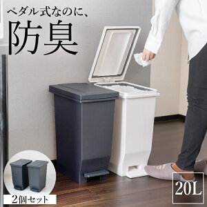S~  X y_  Lb` ӂt c^ e  S 20bg 20l _Xg{bNX rO ݔ  V y AXx Go ASVEL EBAN  y_ X